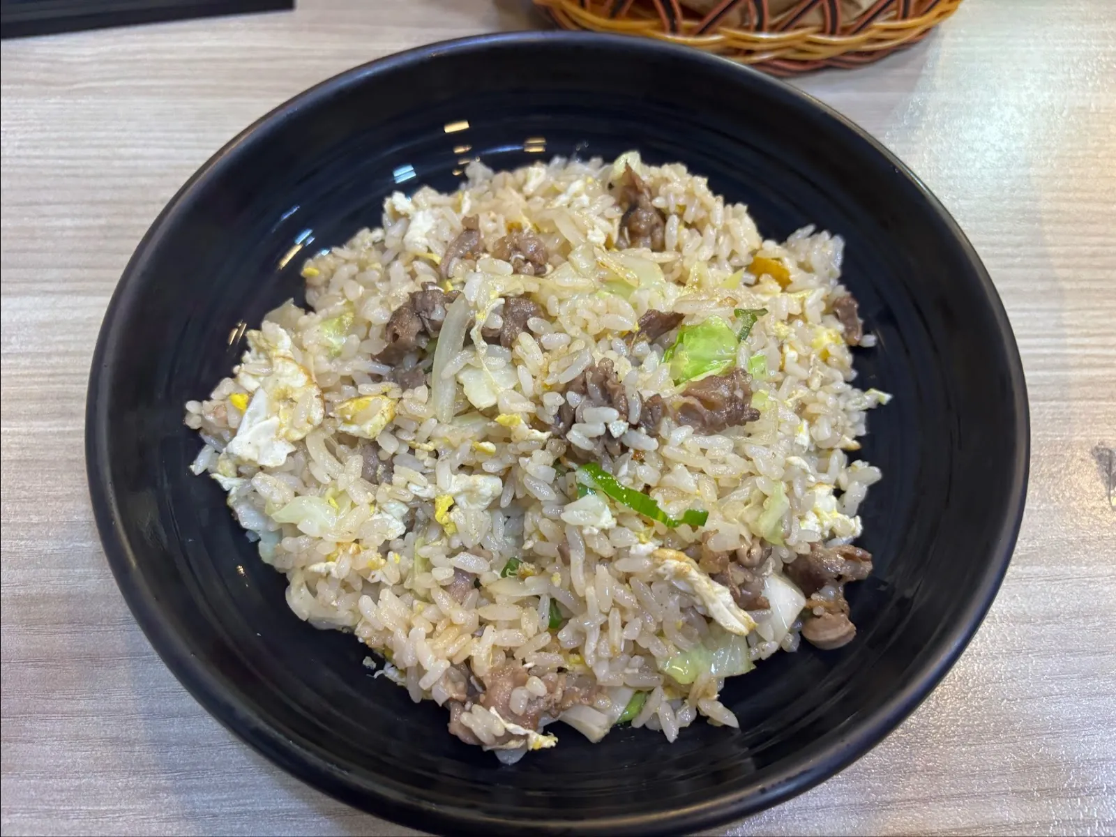 皮老闆／晚餐.宵夜專賣 (炒飯/燴麵/非寵物友善/只供外帶)