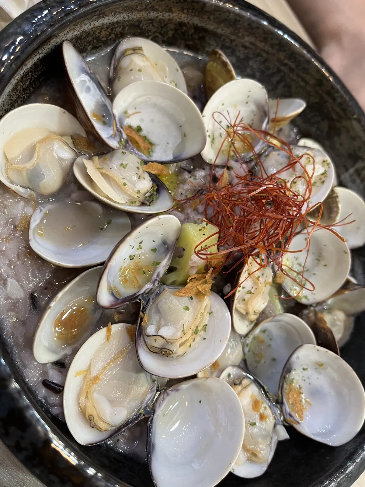 皮老闆／晚餐.宵夜專賣 (炒飯/燴麵/非寵物友善/只供外帶)