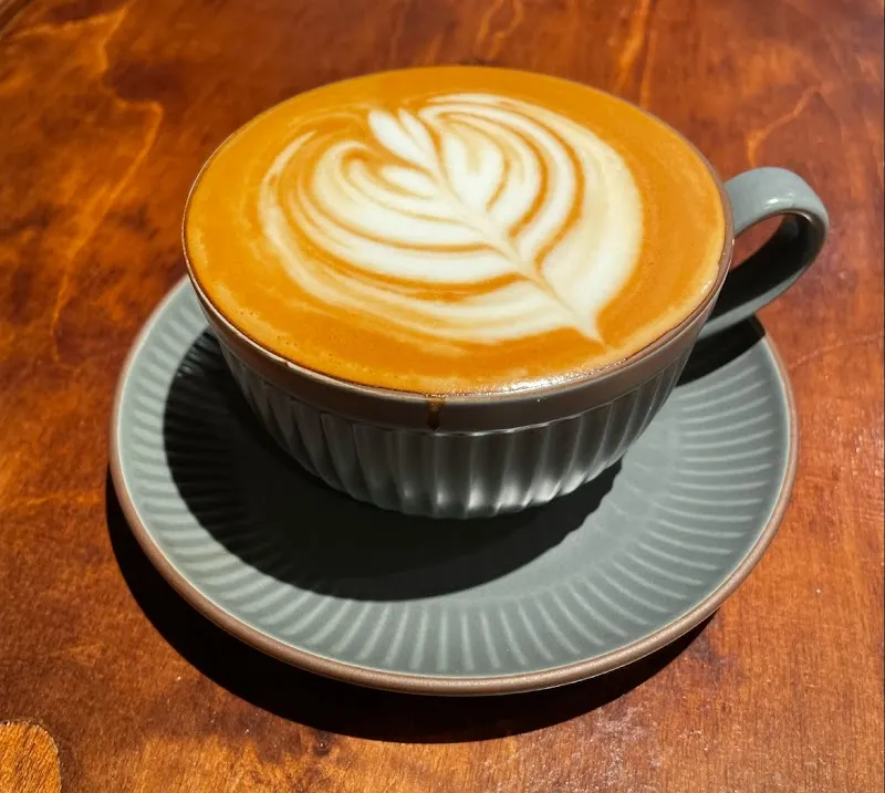 島旅•brunch（不定休，公休請看IG)