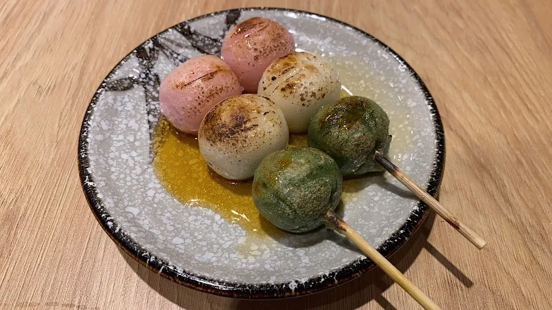 容燒居酒屋-高雄新興店