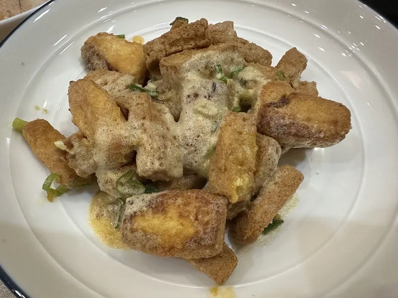 武夜鹿鳴 酒肆私房菜 （最後收客時間21:45）