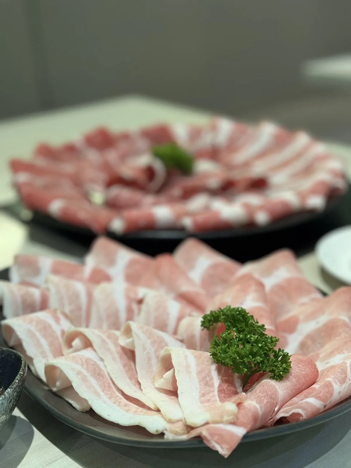 覺醒 幸福 鍋物｜寵物友善｜牛奶鍋｜麻辣鍋｜藥膳鍋｜胡椒雞白鍋｜新莊必吃餐廳｜聚餐｜麻辣牛奶鍋｜人氣美食｜約會餐廳｜新莊火鍋｜慶生｜推薦｜