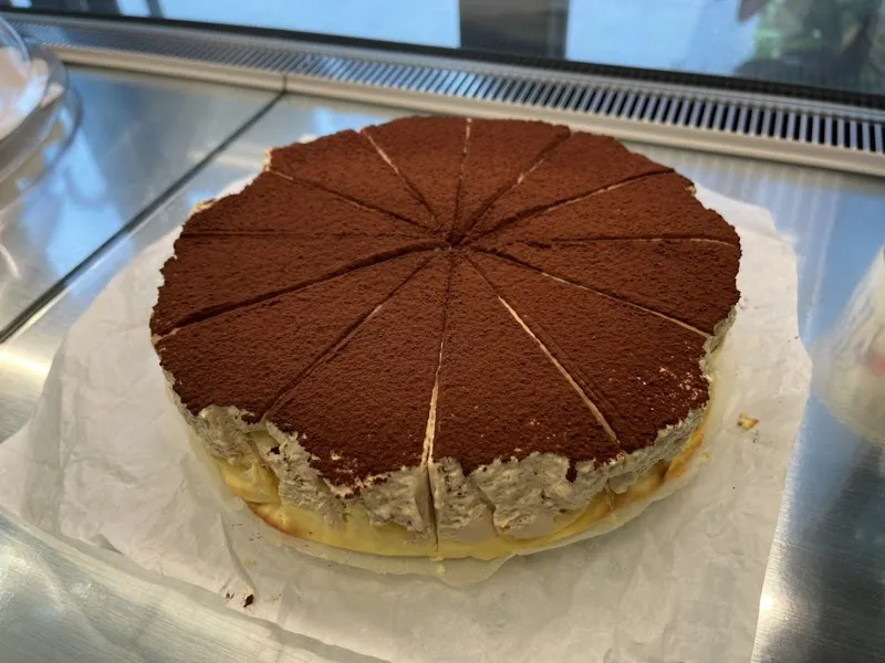 MIKA美嘉廚房寵物友善餐廳