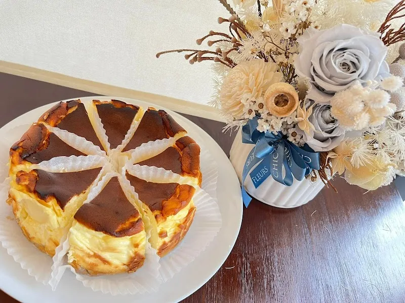 MIKA美嘉廚房寵物友善餐廳