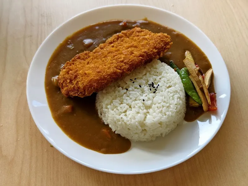 MIKA美嘉廚房寵物友善餐廳