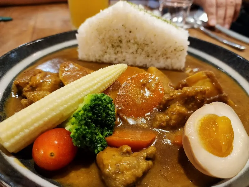 旧宅在 Near Home Cafe