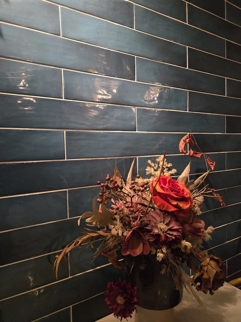 Barbican 望樓 （高雄必訪寶藏店家/寵物聚會友善/手路菜餐酒)