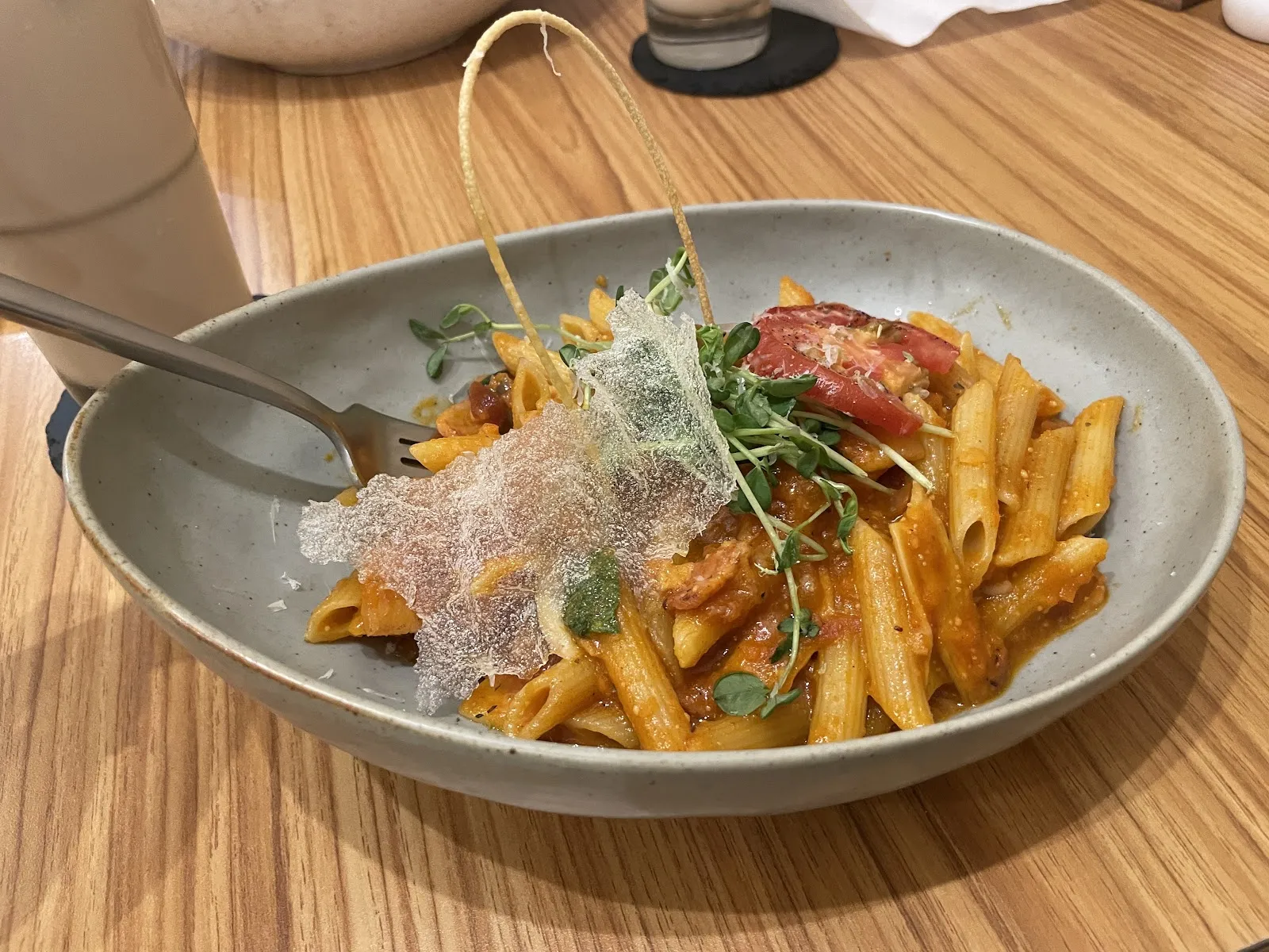 食。光機（寵物不落地）