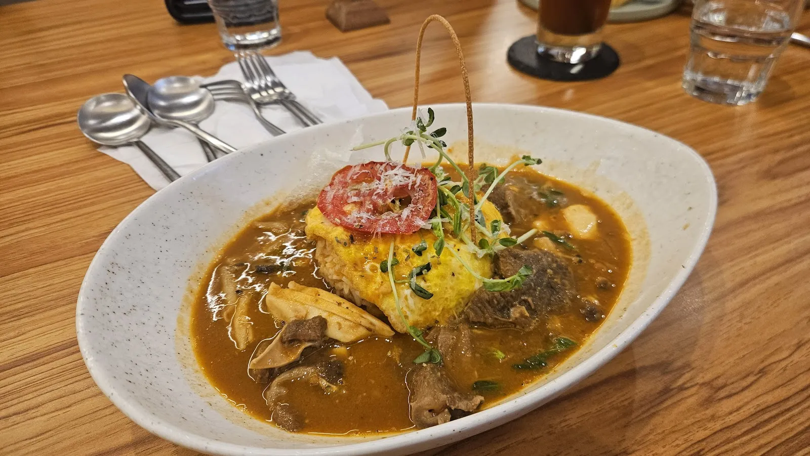 食。光機（寵物不落地）