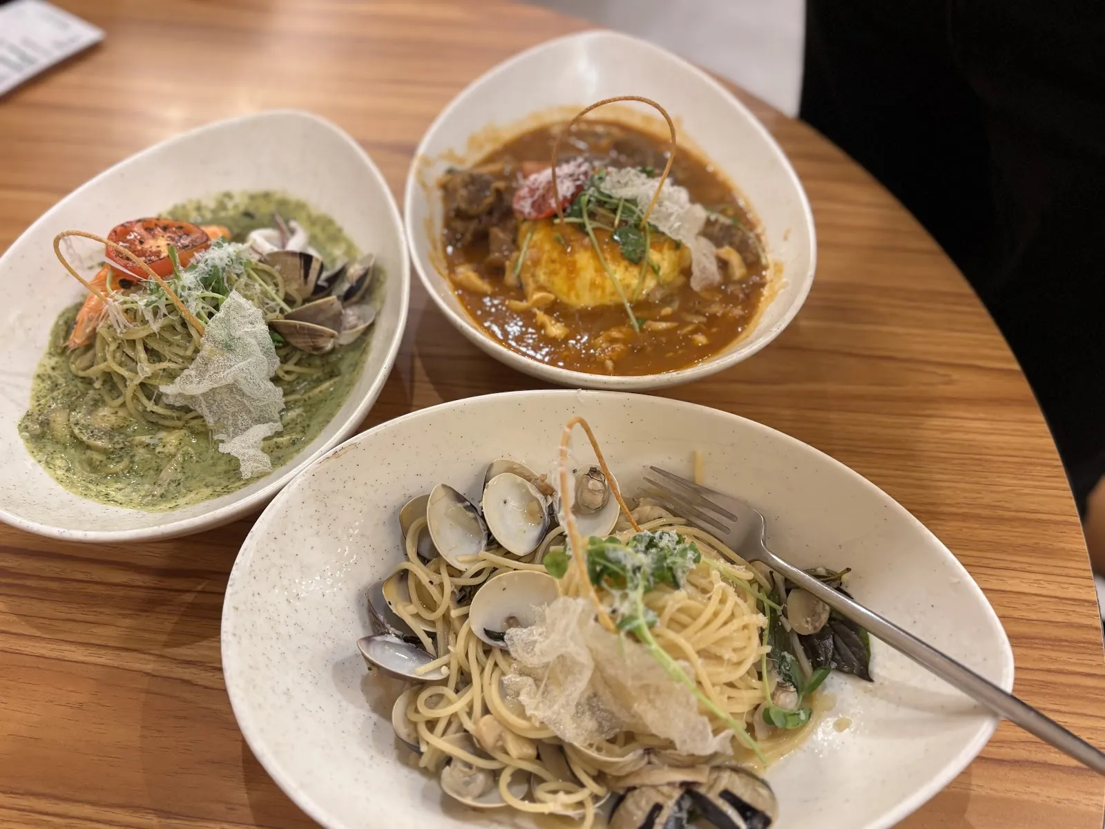 食。光機（寵物不落地）