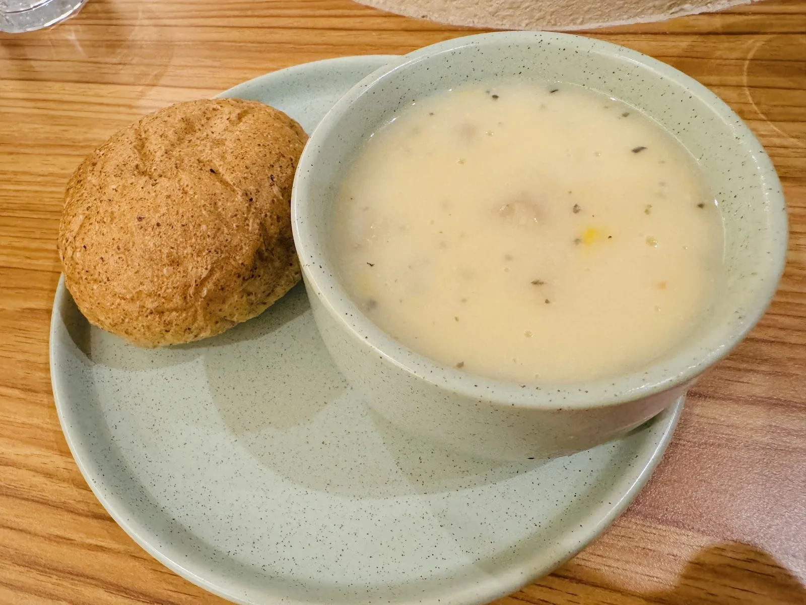 食。光機（寵物不落地）