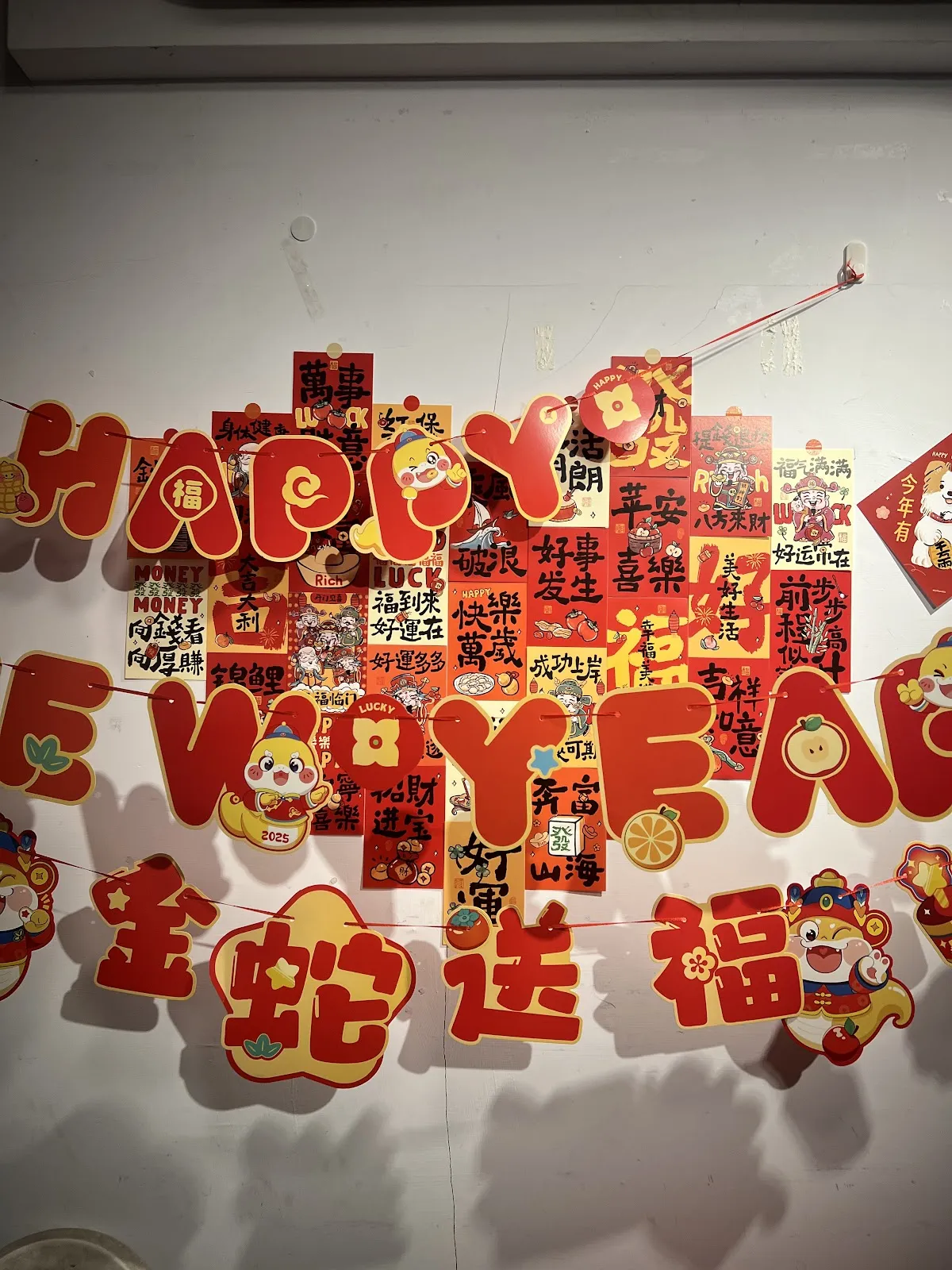 臺北市寵物友善餐廳協會