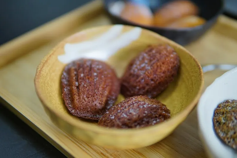 三毛咖啡 寵物友善餐廳