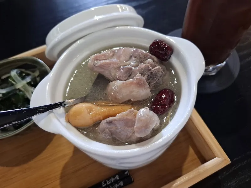 三毛咖啡 寵物友善餐廳