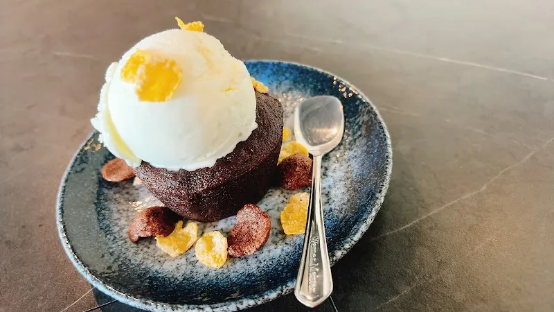 三毛咖啡 寵物友善餐廳