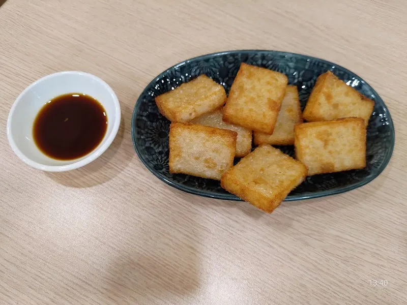 吃早。呷早 /寵物友善早午餐