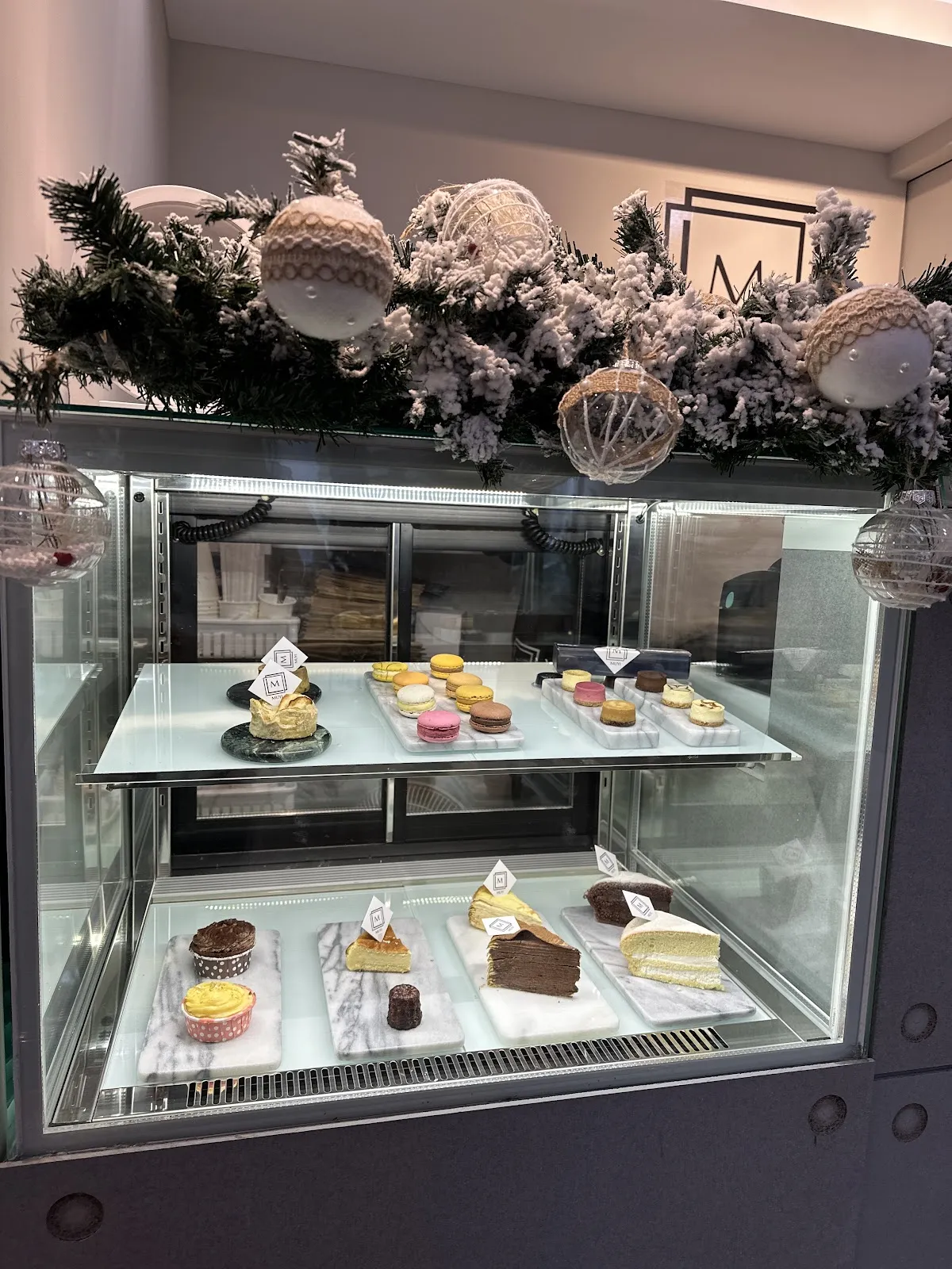 MUYI CAFE 木易咖啡｜寵物友善