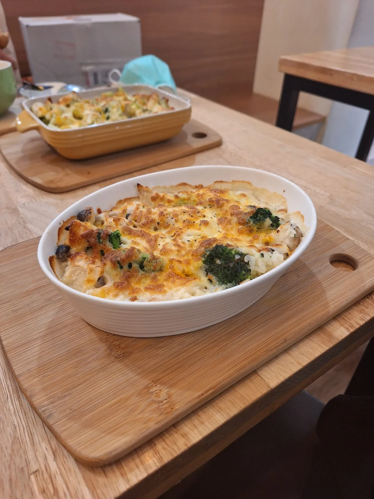 森林小徑-健行店