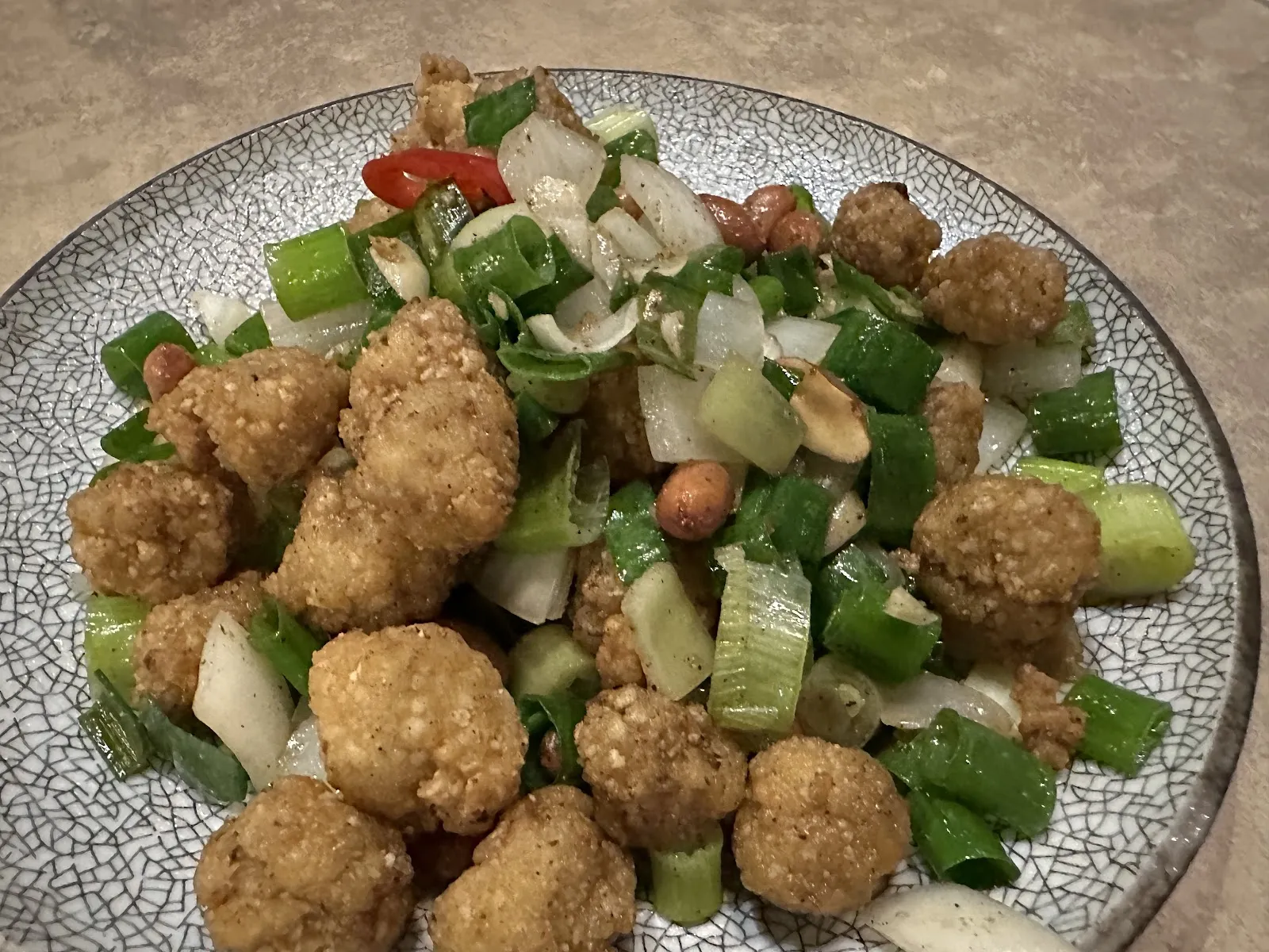野沐私房菜 - 寵物友善餐廳 | 北屯聚餐推薦｜私房臺菜｜包場聚會｜場地租借