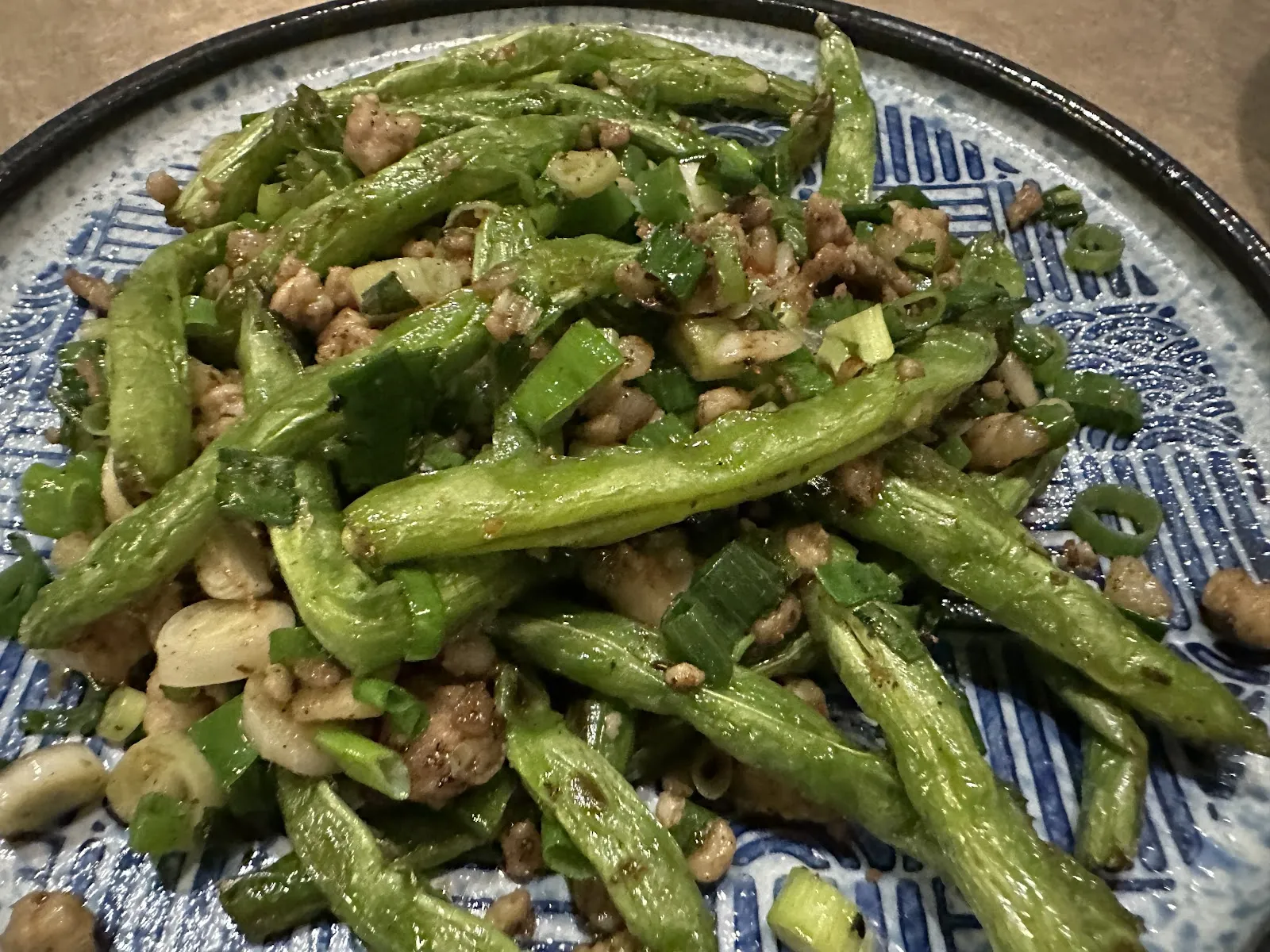 野沐私房菜 - 寵物友善餐廳 | 北屯聚餐推薦｜私房臺菜｜包場聚會｜場地租借