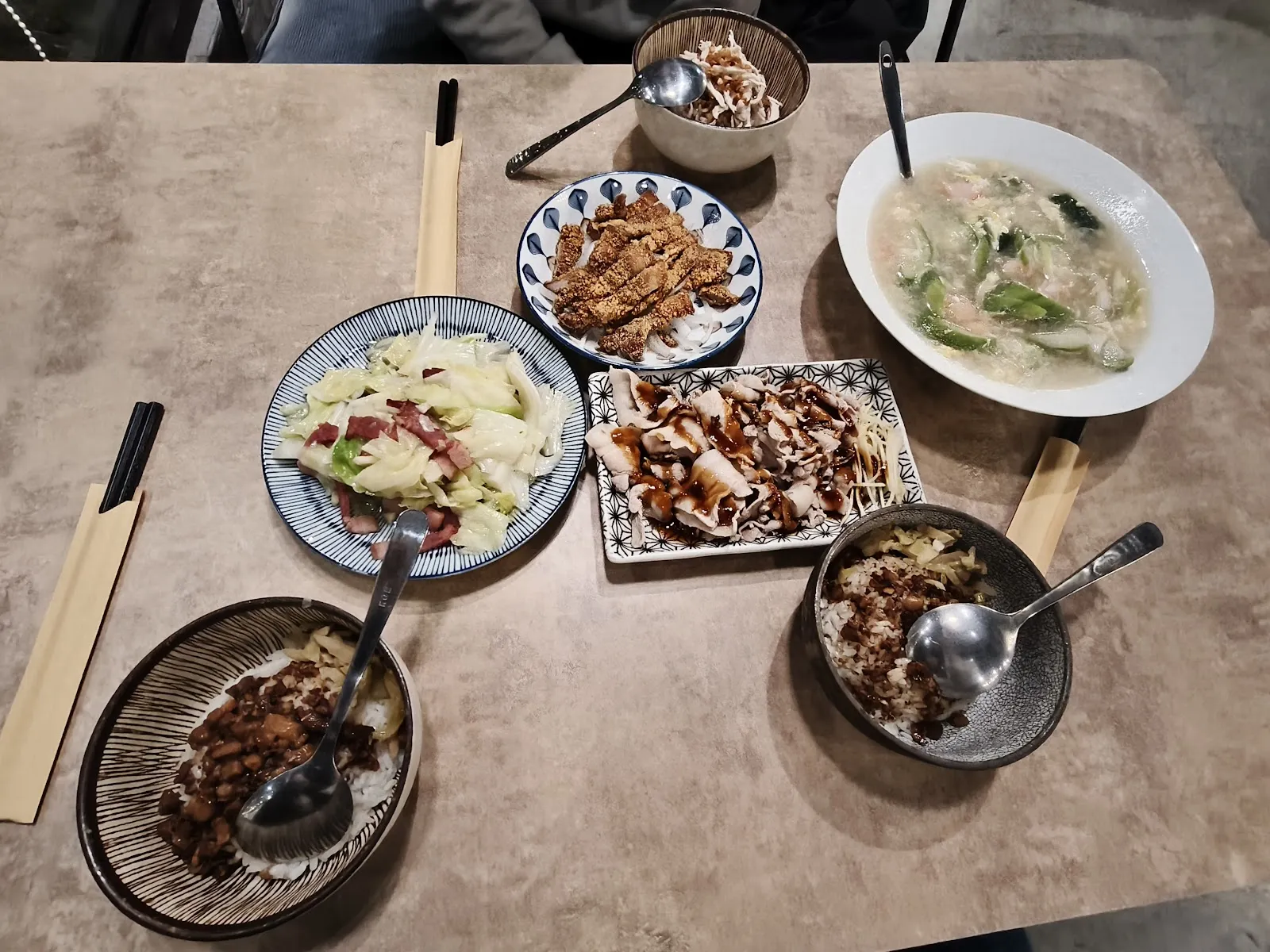 野沐私房菜 - 寵物友善餐廳 | 北屯聚餐推薦｜私房臺菜｜包場聚會｜場地租借