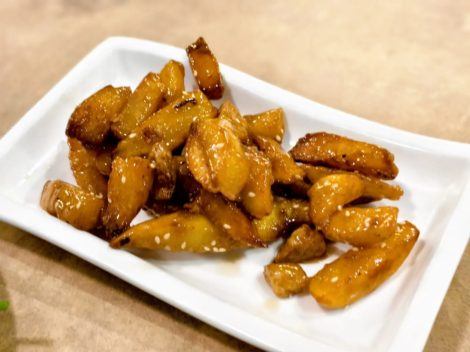 野沐私房菜 - 寵物友善餐廳 | 北屯聚餐推薦｜私房臺菜｜包場聚會｜場地租借