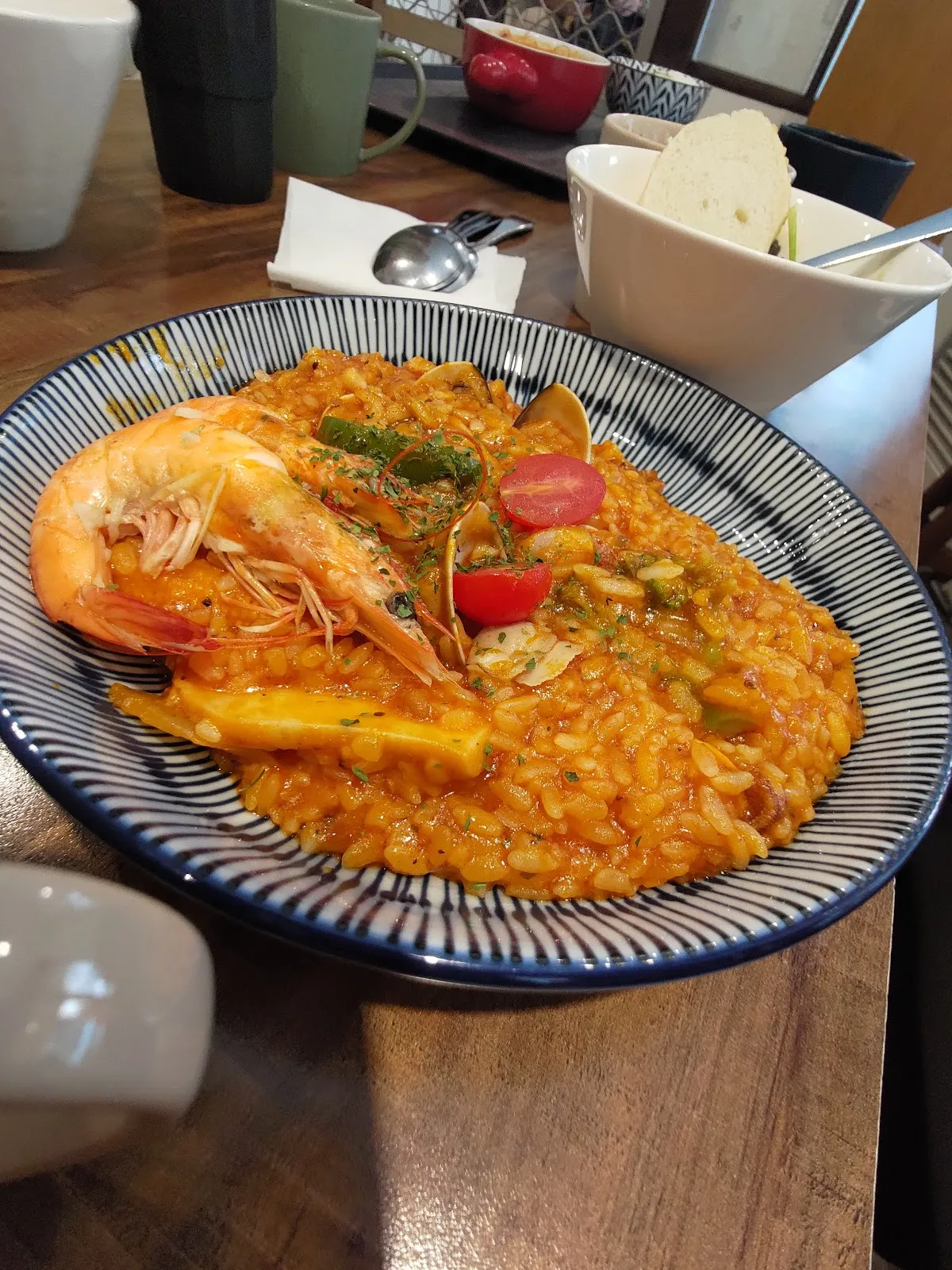 浪浪別哭（不能攜帶寵物）