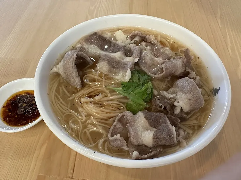 鯨歎號-板橋健康餐盒|寵物餐廳|親子餐廳|親子友善|寵物友善