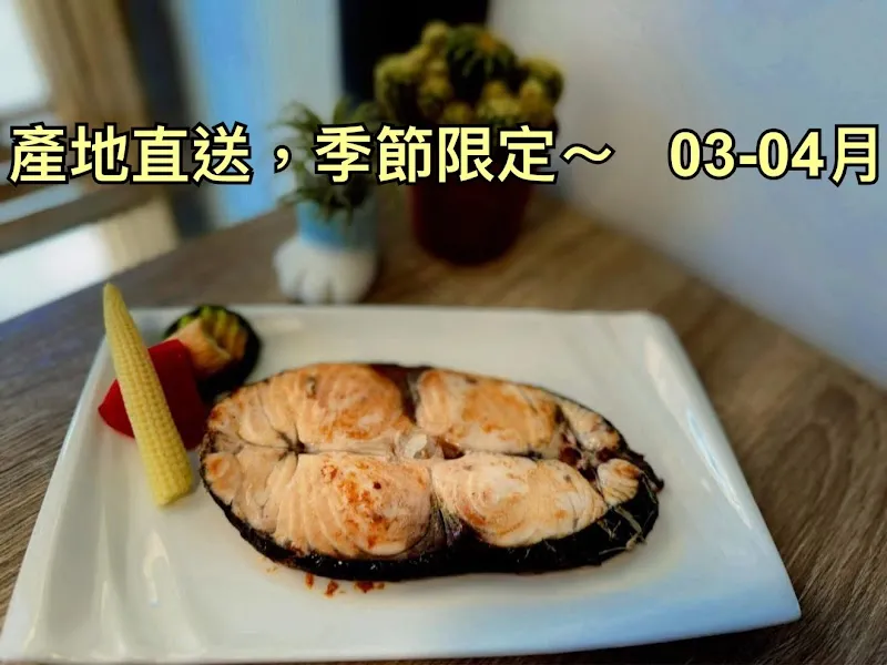 鯨歎號-板橋健康餐盒|寵物餐廳|親子餐廳|親子友善|寵物友善