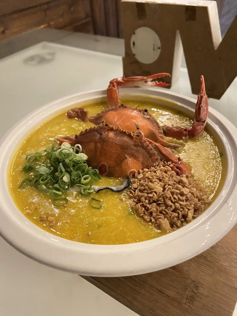 海洋微光.求婚第一品牌/求婚佈置/高雄求婚/求婚餐廳/求婚統籌/求婚花束/求婚錄影/求婚道具出租/求婚公司