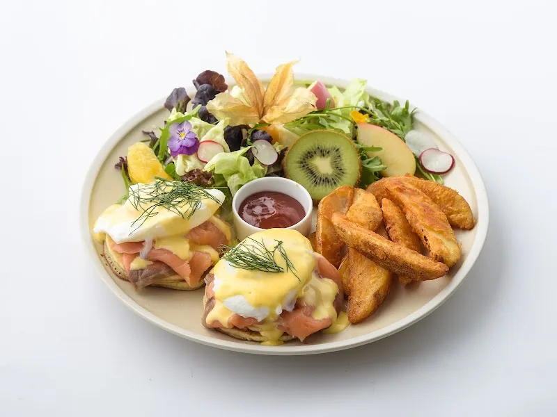 老點_Homies 大里總店/台中美食/台中早午餐/Restaurants/大里宵夜/大里美食/大里餐廳/燉飯/漢堡/義大利麵/寵物友善餐廳