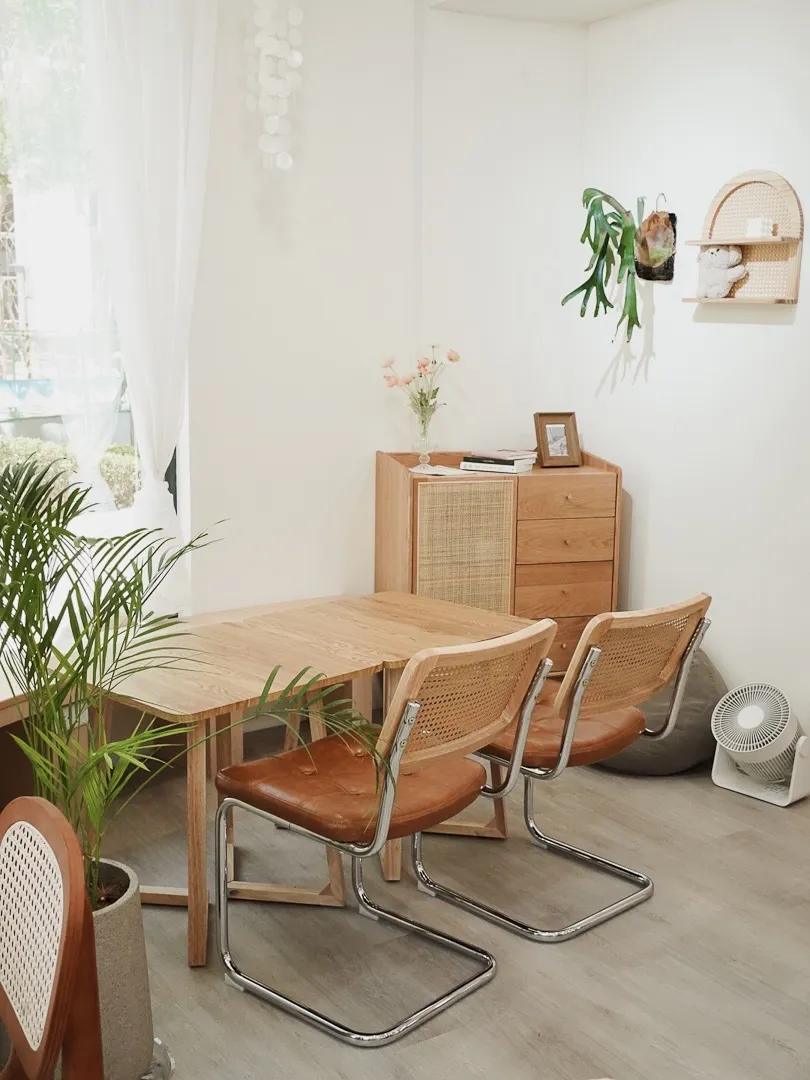 The day這一天（7/25、26、27營業)