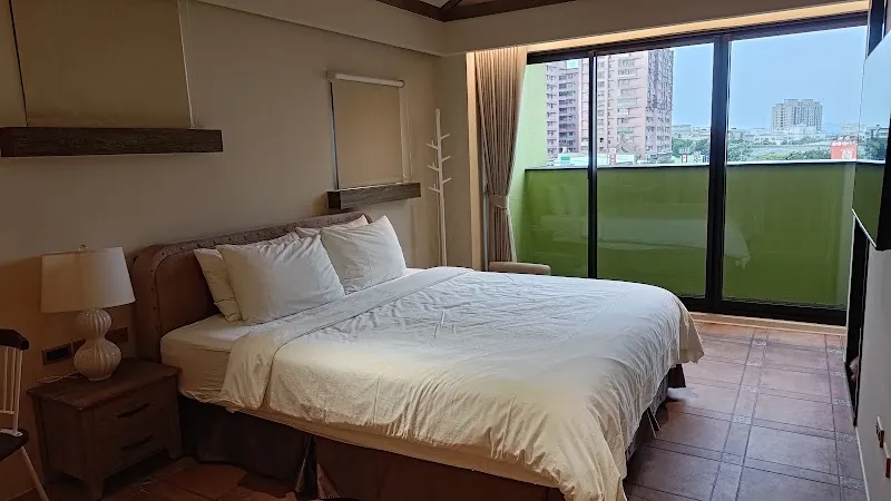 多野樂旅館 Dogether Hotel－寵物友善旅館〡寵物美容〡寵物泳池