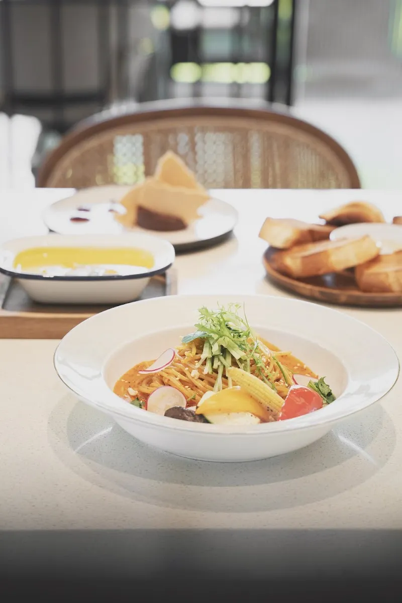 多野樂旅館 Dogether Hotel－寵物友善旅館〡寵物美容〡寵物泳池