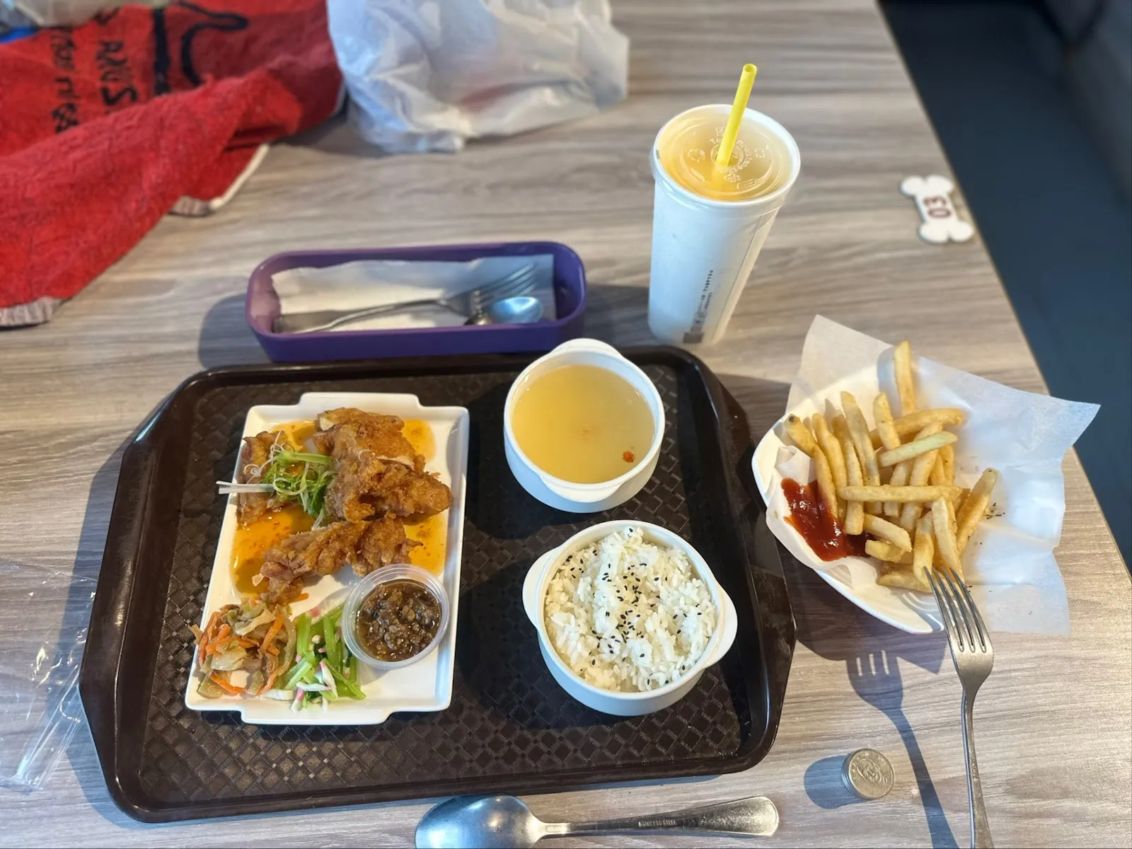 狗老大 寵物渡假會館