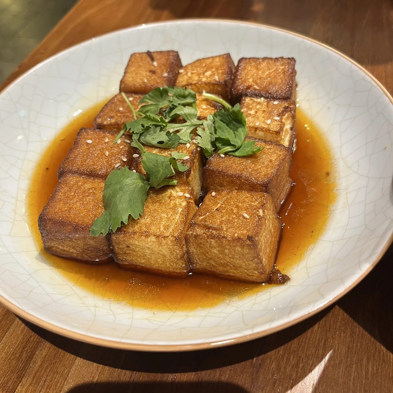 仨弄砂鍋煲-台北科大|火鍋|熱炒|餐酒館|運動賽事|聚餐|寵物友善餐廳推薦|台北大安區