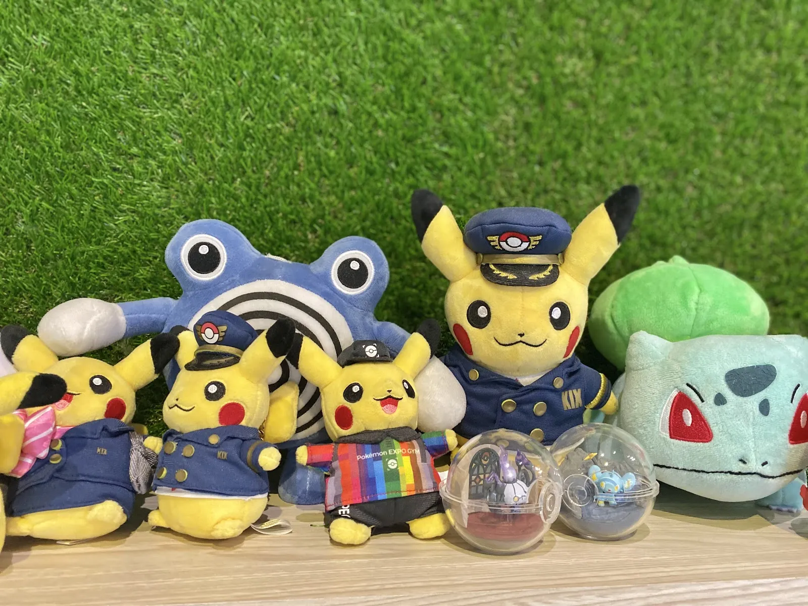 玩逗樹咖啡-中原店｜桌遊｜早午餐｜簡餐｜場地租借｜中壢寵物友善餐廳｜聚會首選