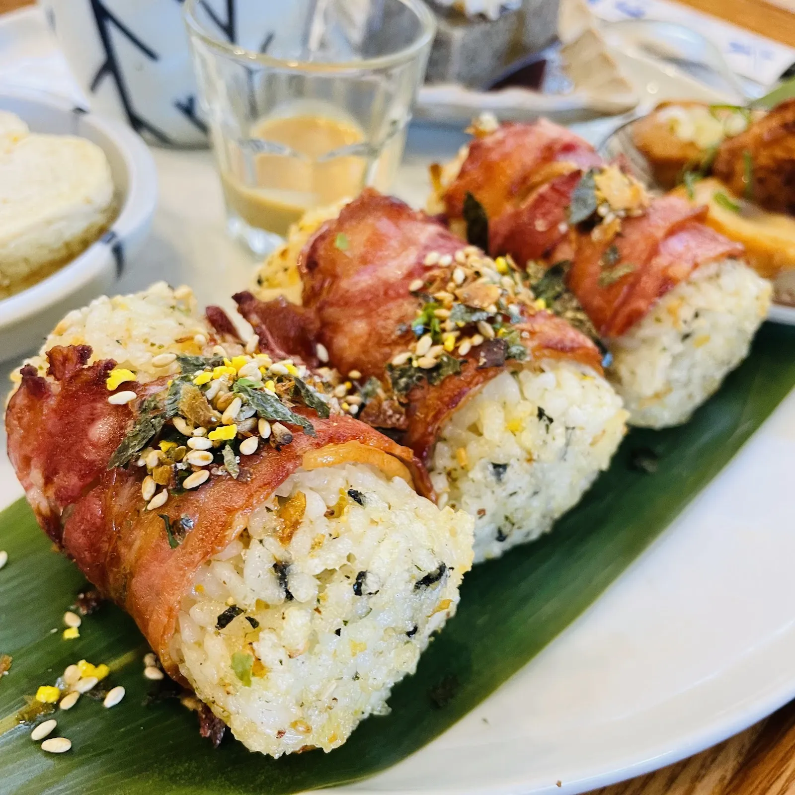 日和·まいにち