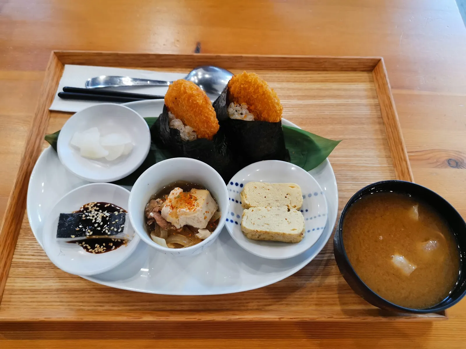 日和·まいにち