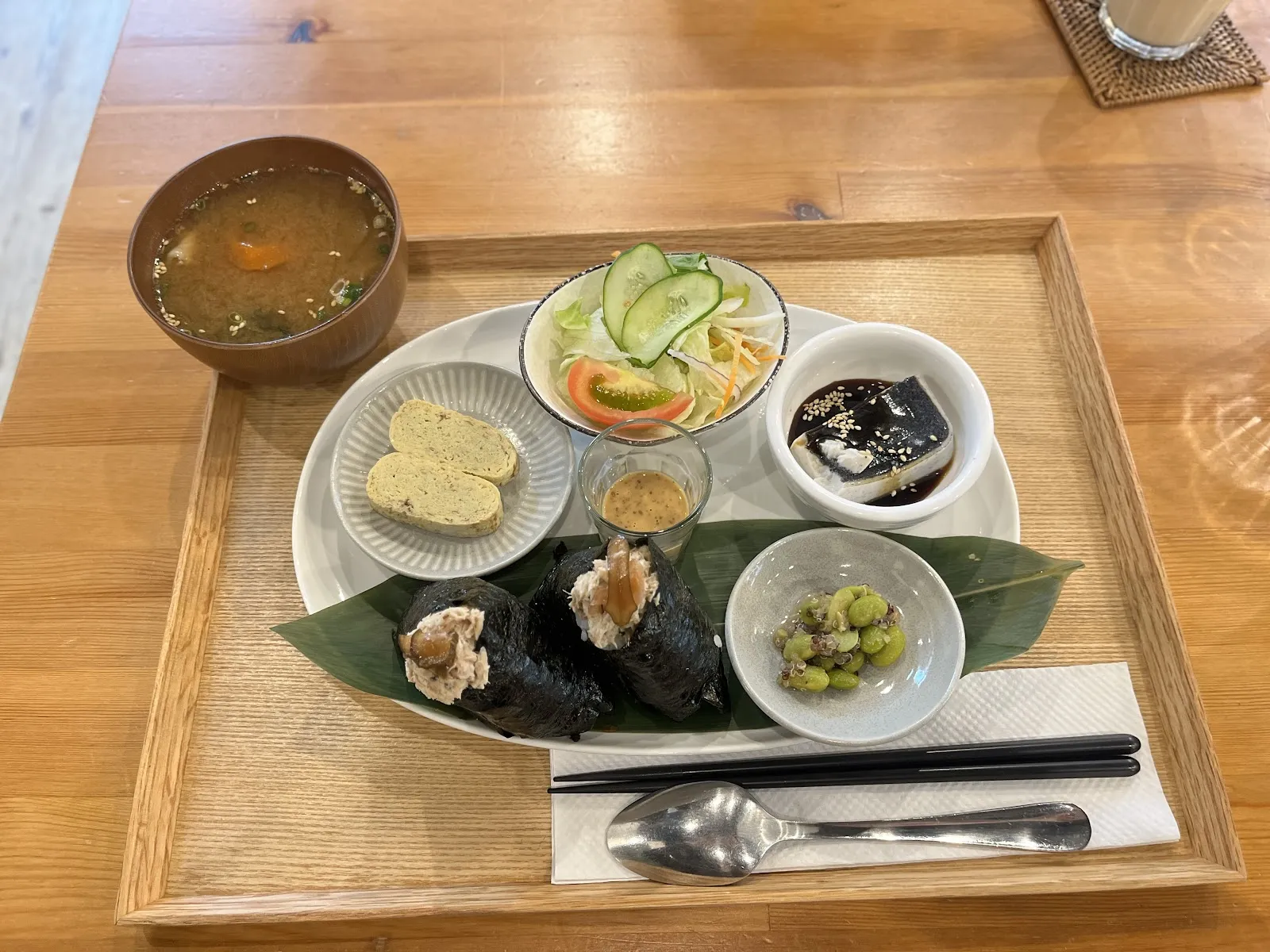 日和·まいにち