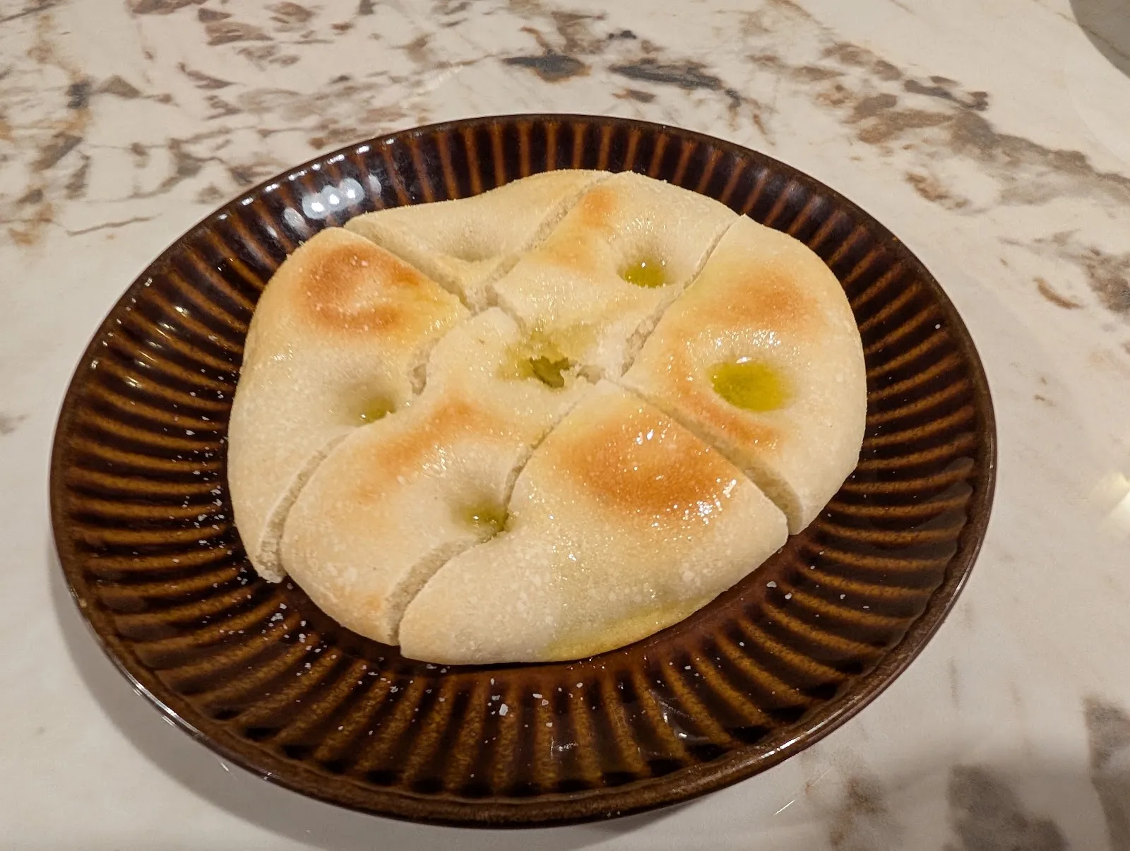 BOCCA跳進嘴裡義式手作餐廳-桃園藝文特區傳統義式料理|義大利麵|手工披薩|寵物友善l外燴餐食l包場