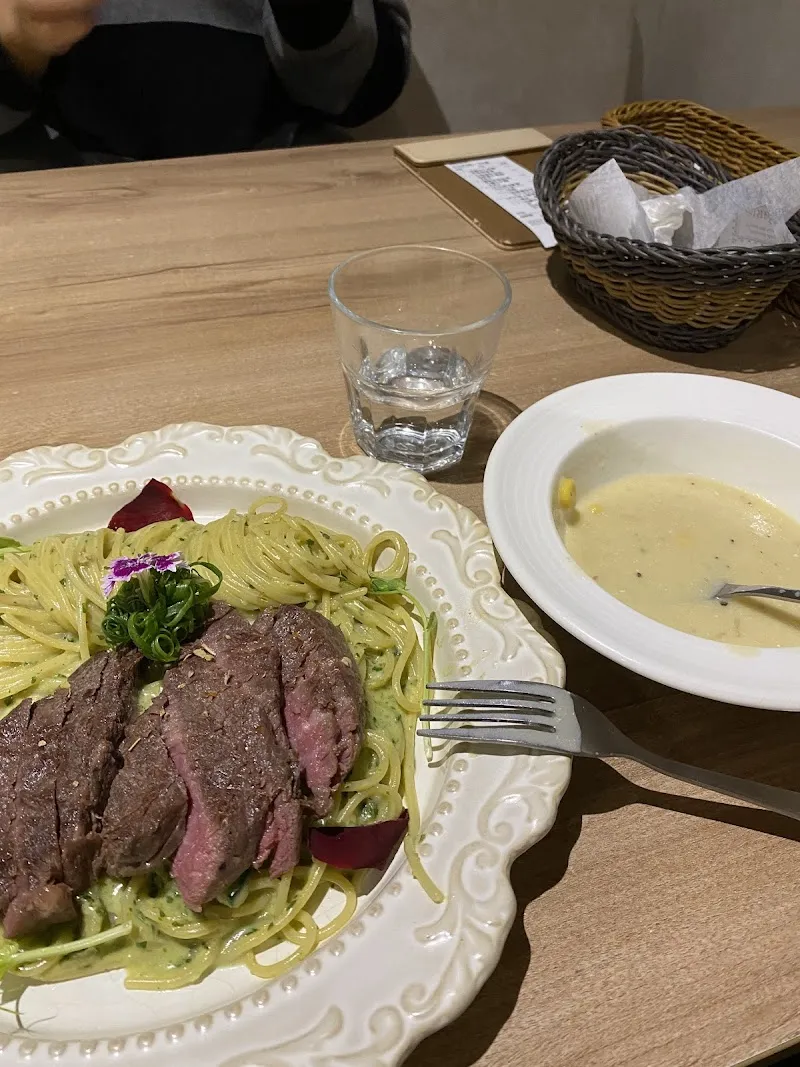 好夥伴咖啡 巨蛋店