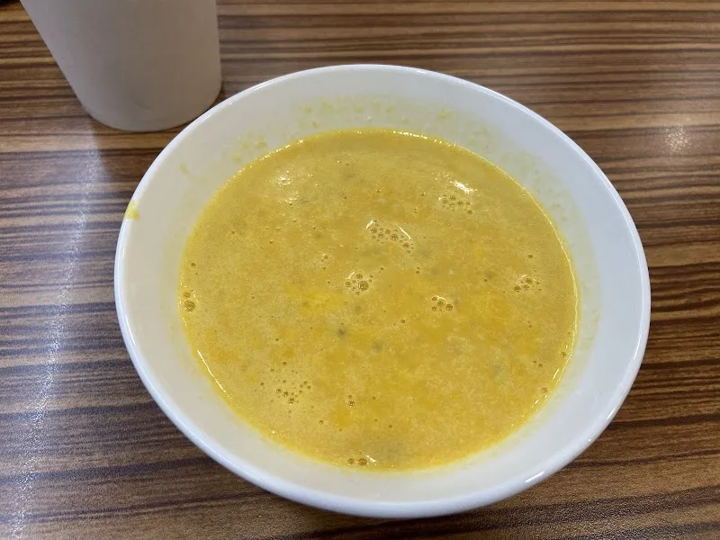 灶垰和風洋食｜寵物友善｜高雄美食｜義大利麵｜新興區美食