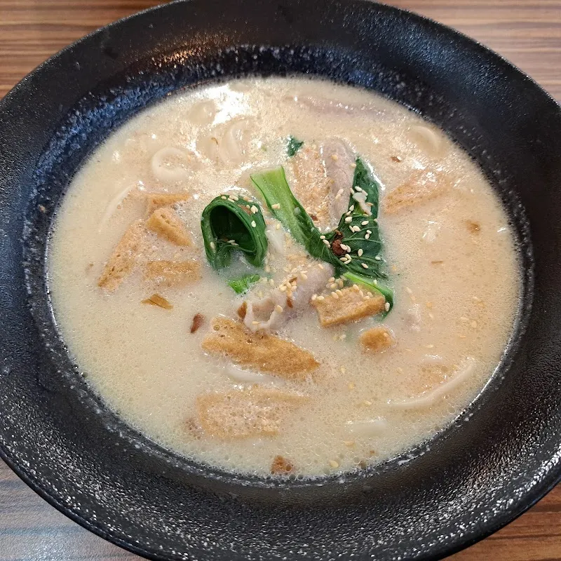 灶垰和風洋食｜寵物友善｜高雄美食｜義大利麵｜新興區美食