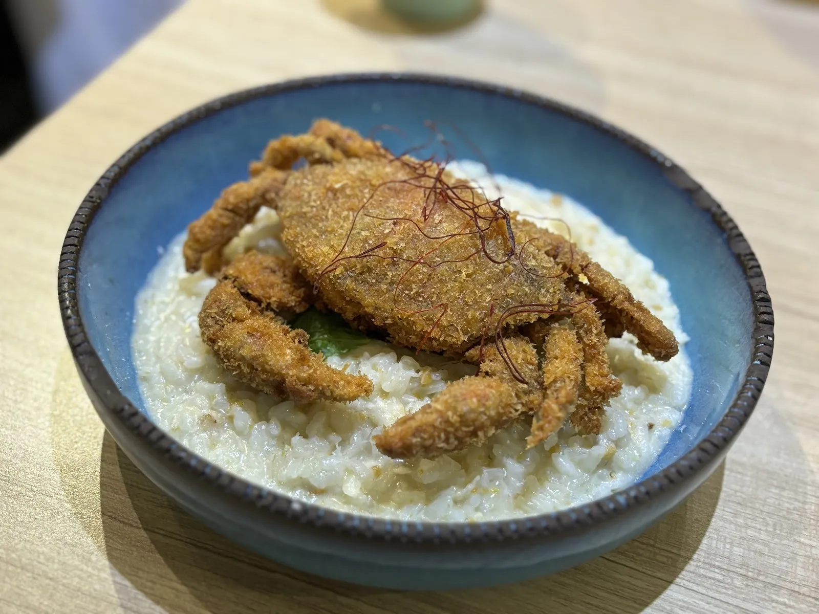 青沐（敦北店）