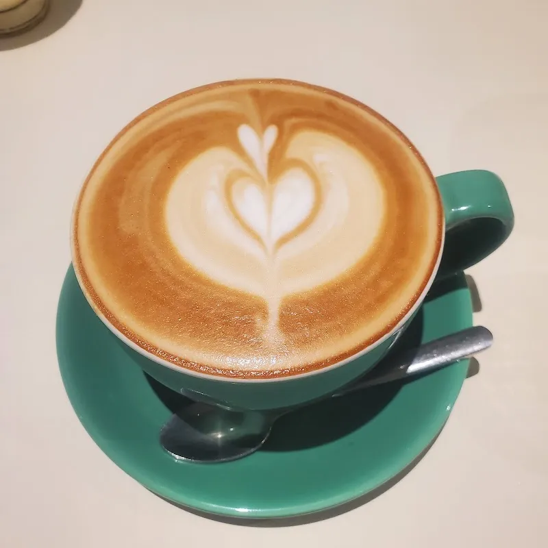 拾青春Legumes (最後接待時間:午間13:00分 | 晚間18:30)超級寵物友善餐廳