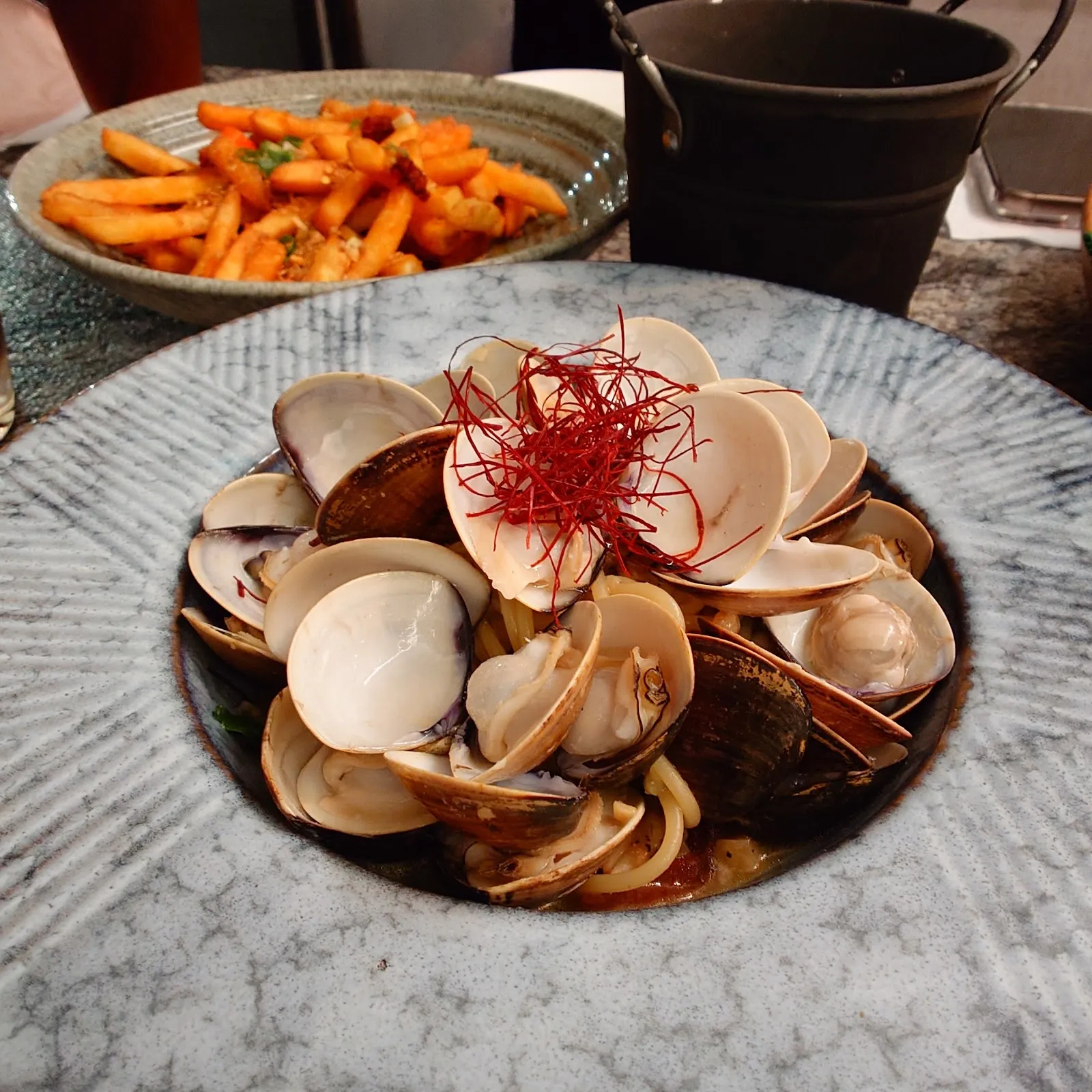 曜日寵物友善餐廳