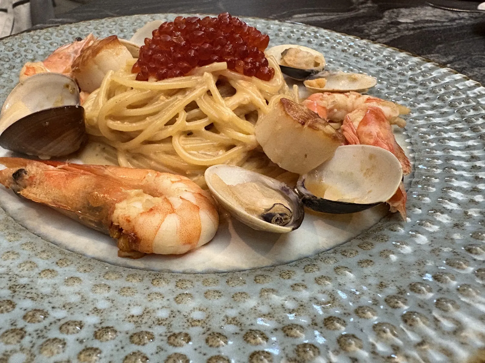 曜日寵物友善餐廳