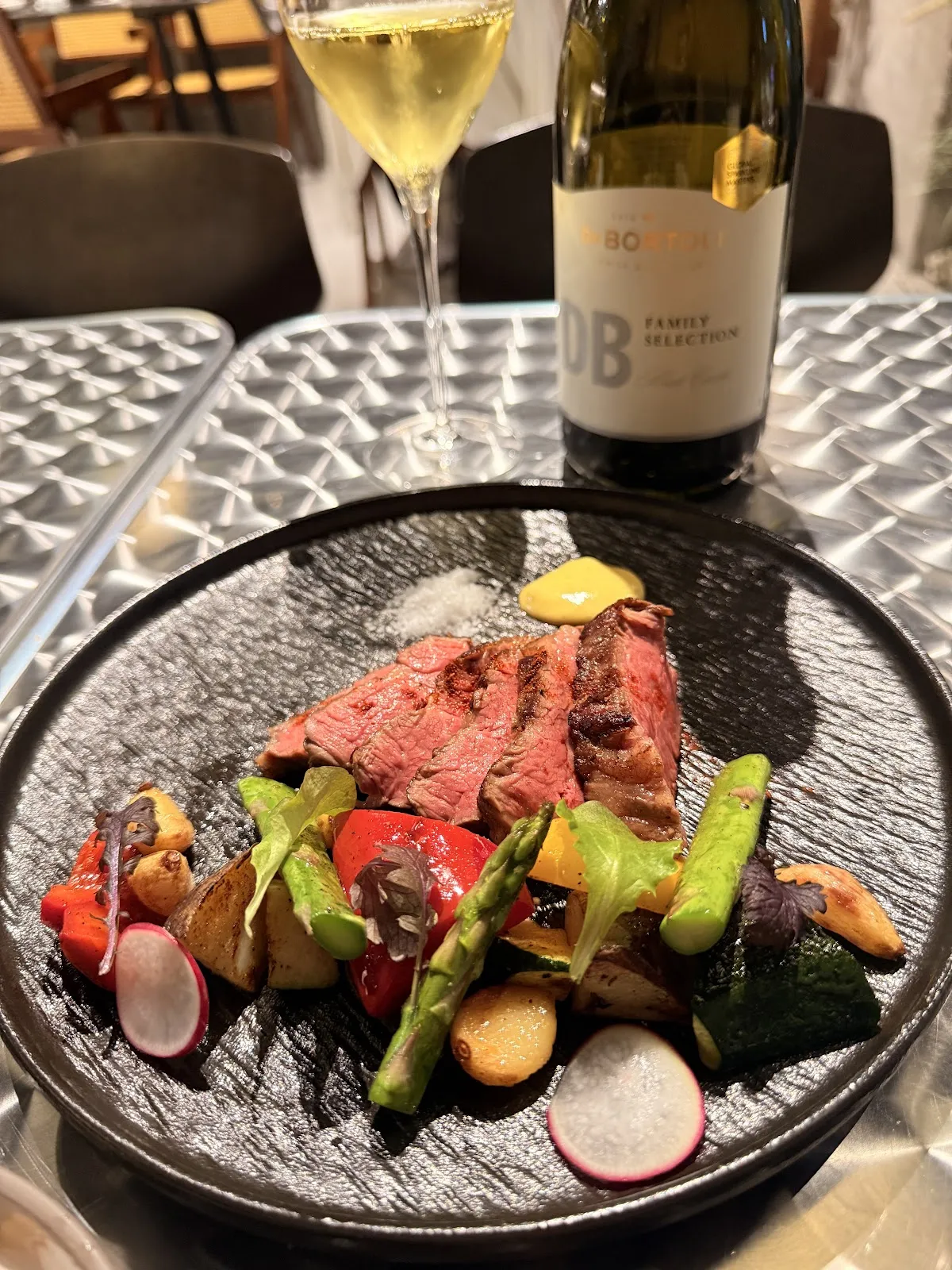 曜日寵物友善餐廳