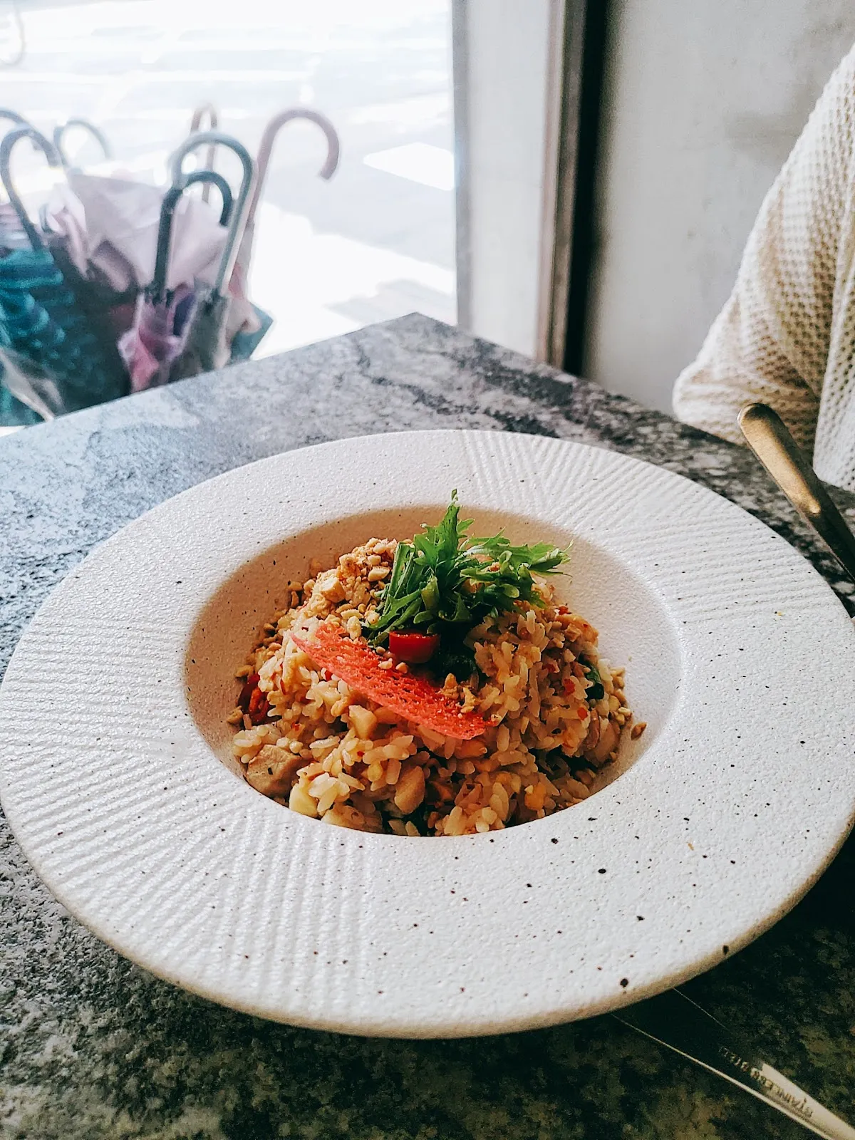 曜日寵物友善餐廳